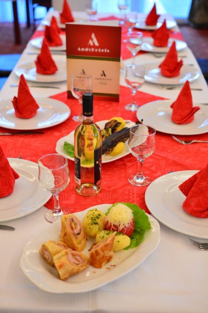 Atrium Panoramic Hotel & Spa Predeal Dış mekan fotoğraf